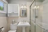 459 Ellis Place - Photo 20