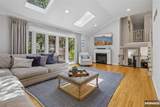 459 Ellis Place - Photo 3