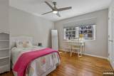 459 Ellis Place - Photo 21