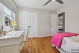 459 Ellis Place - Photo 22