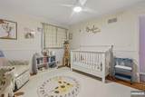 459 Ellis Place - Photo 24