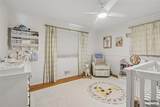 459 Ellis Place - Photo 25