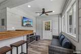 459 Ellis Place - Photo 29