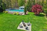 459 Ellis Place - Photo 30
