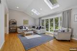 459 Ellis Place - Photo 4