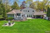 459 Ellis Place - Photo 31
