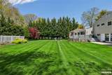 459 Ellis Place - Photo 32
