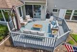 459 Ellis Place - Photo 34