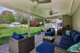 459 Ellis Place - Photo 35