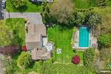 459 Ellis Place - Photo 37