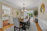 459 Ellis Place - Photo 7