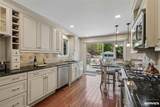 459 Ellis Place - Photo 9