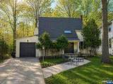 1542 Jefferson - Photo 2