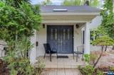 1542 Jefferson - Photo 4