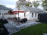 69 Monroe Street - Photo 1