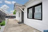 69 Monroe Street - Photo 2