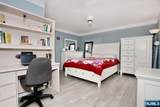 69 Monroe Street - Photo 12