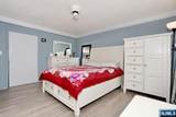 69 Monroe Street - Photo 13