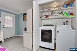 69 Monroe Street - Photo 15