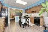 69 Monroe Street - Photo 16