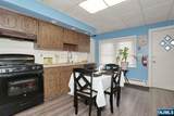 69 Monroe Street - Photo 17