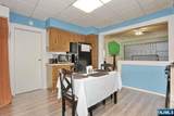 69 Monroe Street - Photo 18