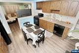 69 Monroe Street - Photo 19