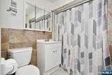 69 Monroe Street - Photo 20