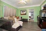 69 Monroe Street - Photo 21