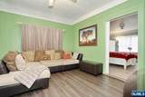 69 Monroe Street - Photo 22