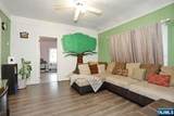 69 Monroe Street - Photo 23