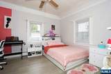 69 Monroe Street - Photo 24