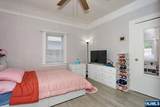 69 Monroe Street - Photo 25