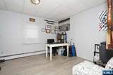 69 Monroe Street - Photo 26
