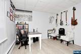 69 Monroe Street - Photo 27