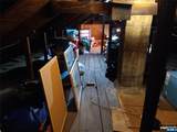 69 Monroe Street - Photo 28