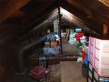 69 Monroe Street - Photo 29