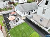 69 Monroe Street - Photo 30
