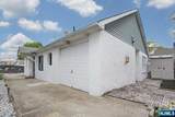 69 Monroe Street - Photo 4