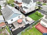 69 Monroe Street - Photo 31