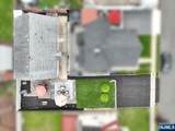 69 Monroe Street - Photo 32