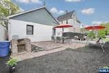 69 Monroe Street - Photo 6