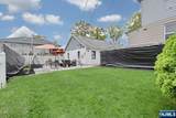 69 Monroe Street - Photo 8