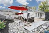 69 Monroe Street - Photo 9