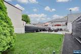 69 Monroe Street - Photo 10