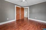 192 New Street - Photo 20