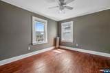 192 New Street - Photo 21