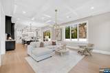 75 Susan Drive - Photo 1