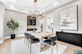 75 Susan Drive - Photo 12