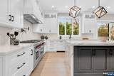75 Susan Drive - Photo 15